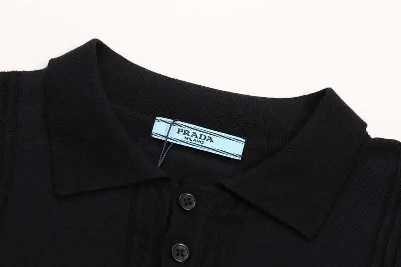 Prada XS-L hltx06 (3)